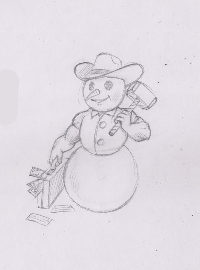 sNOWMAN.jpg