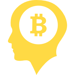 bitcoin-symbol-inside-head.png