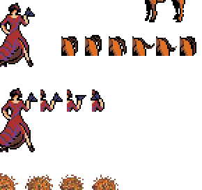 Wild West - Sprites 2.png