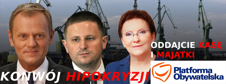 Konwój hipokryzji PO.png