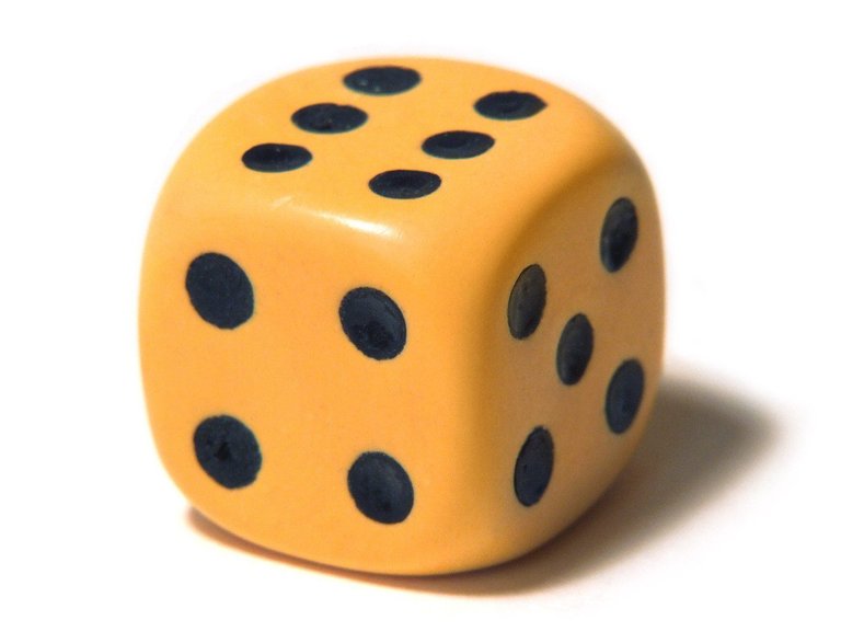 yellow-dice-1425810.jpg