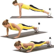 woman pushup.jpg