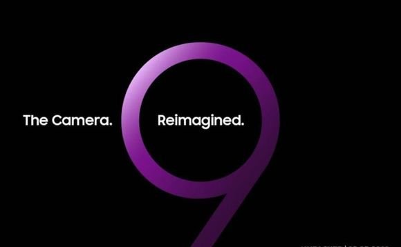 GalaxyS9launchteaser-580x358.jpg