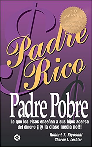 Padre rico padre pobre.jpg