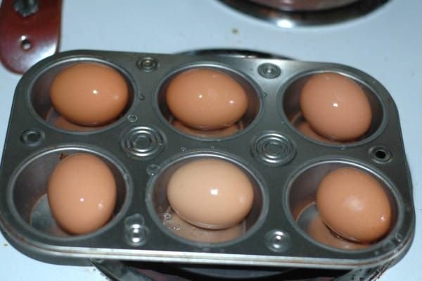 oven-eggs-600x399.jpg