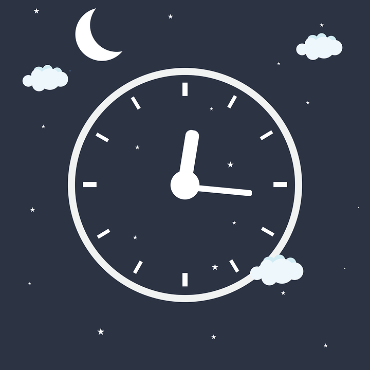 clock-1673583_960_720.png