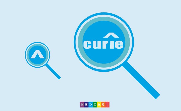 CURIE LOGO BY MEDIA JOCKEY.jpg