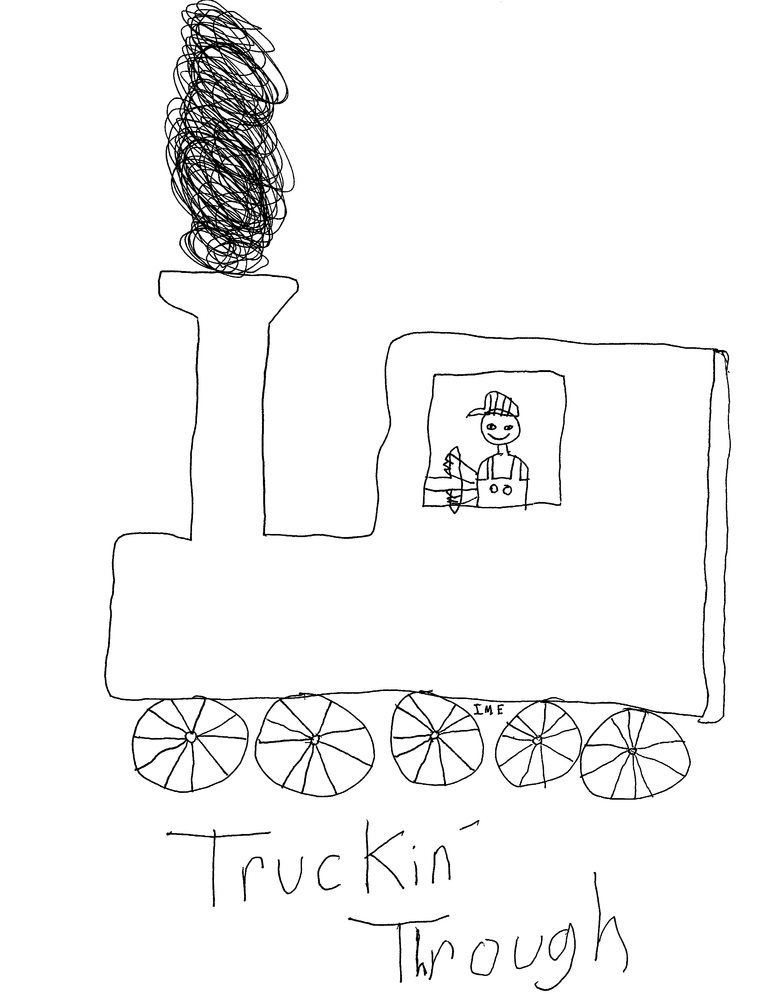 00035 - Truckin Through.png