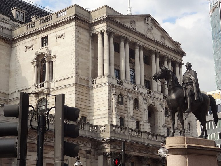 Bank-of-England3.jpg