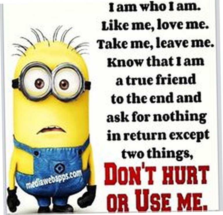 Minion Quotes 06.jpg