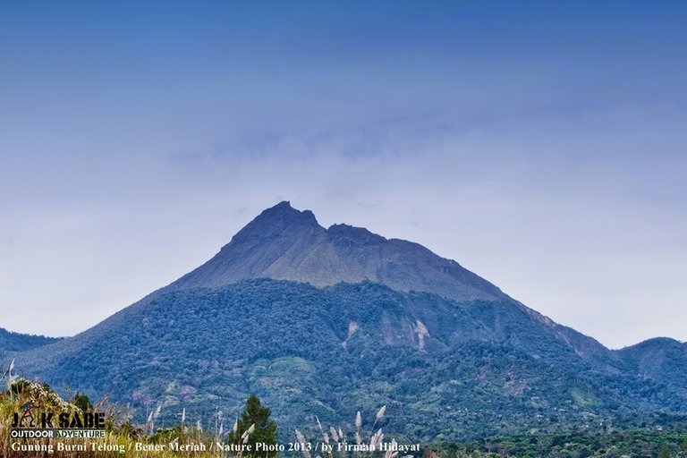 Gunung Burni Telong.JPG