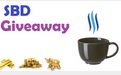 sbd-giveaway.jpg