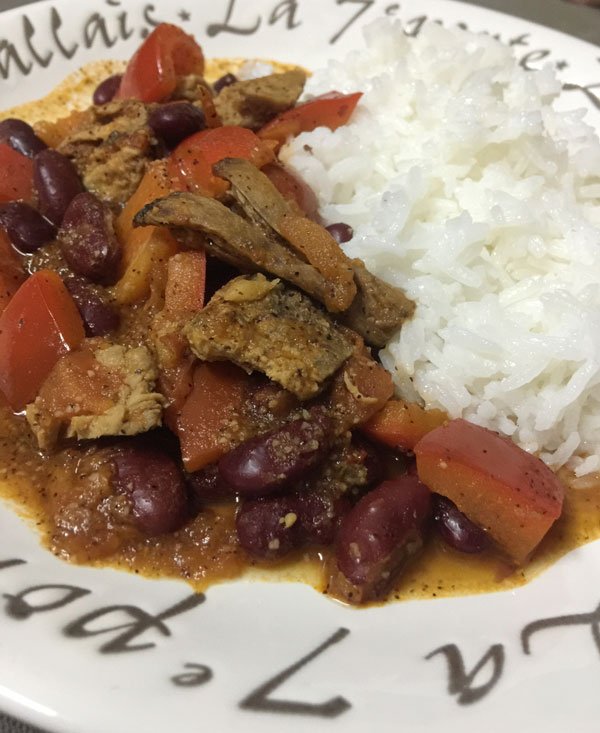 Chili-con-Veggie-Carne.jpg