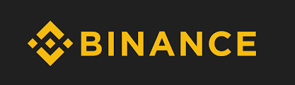 binance.png