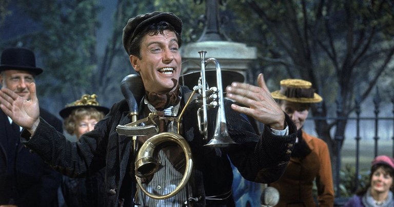 DickVanDyke-MaryPoppins.jpg