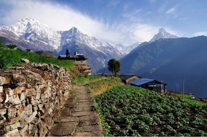 ghandruk nepal.JPG