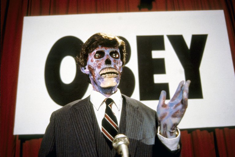 They-Live-Movie-Review-Image-Header.jpg