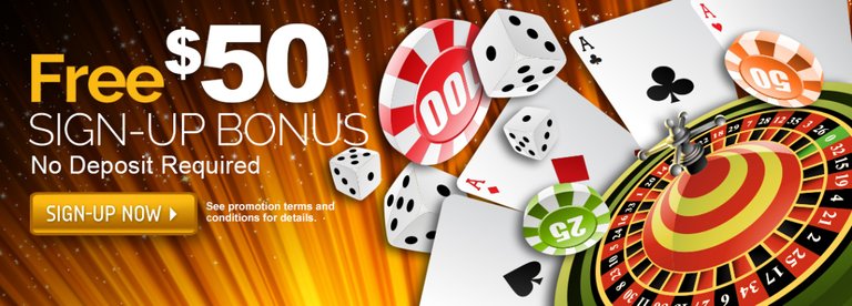 banner_casino1-1140x409_c.jpg