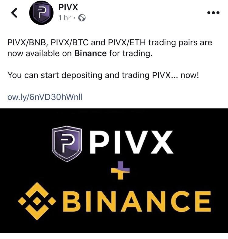 PIVX.jpg