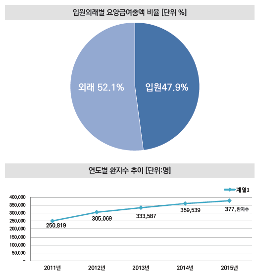 충돌증후군_3.png