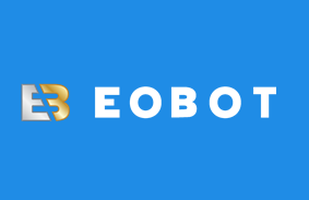 Eobot.png