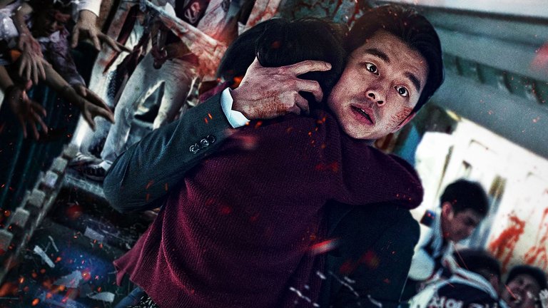 Train to Busan.jpg