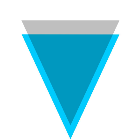 verge.png