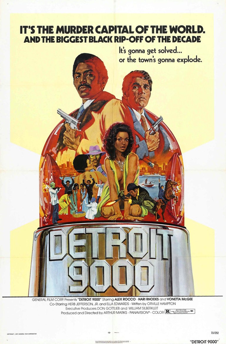 Detroit 9000 01.jpg