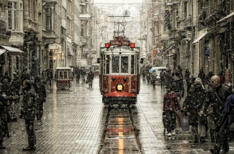 beyoglu.jpg