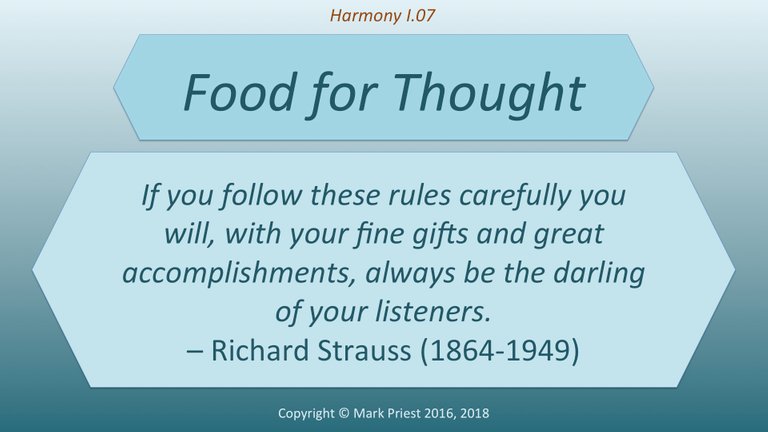 Slide20.jpg