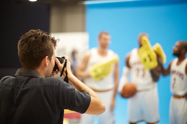 160926_ESN_CavsMediaDay_811.jpg