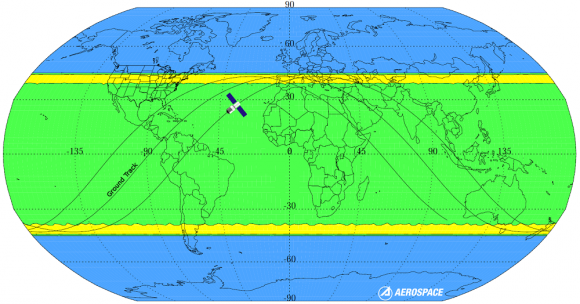 104943911-pslv_c40_launch.1910x1000-700x418.png