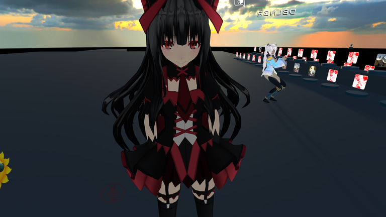 VRChat_2018-01-30_05-17-10.png