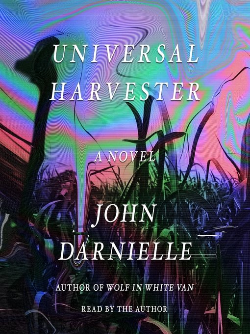 universalharvester.jpg