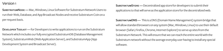 roadmap version 1.png