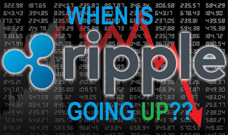 Ripple-XRP-price-prediction-today-Sinks-to-the-lowest-level-Ripple-XRP-News.jpg