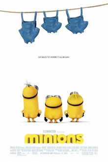 Minions_poster.jpg