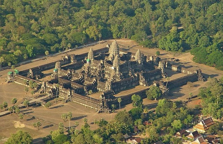 temple1.jpg