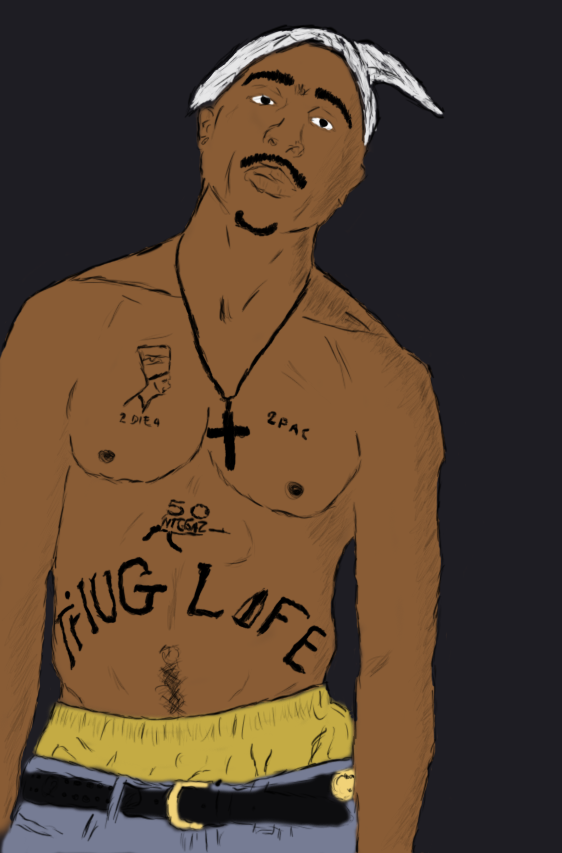 tupac.png