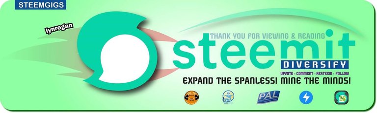 Steem logo.jpg