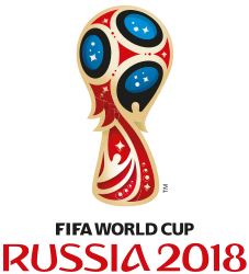 227px-2018_FIFA_World_Cup.png