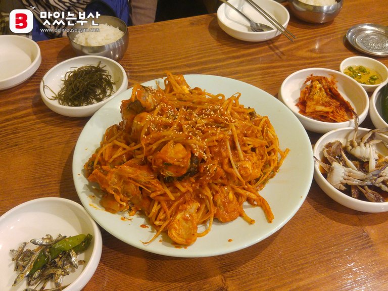 동래맛집_아구찜_동래뽈찜_003.jpg