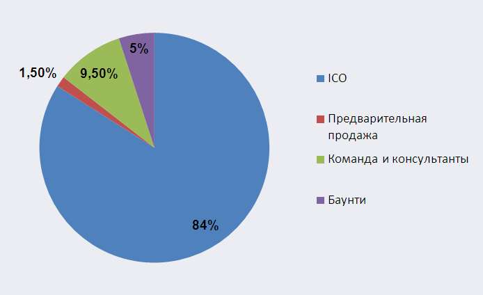 Без названия (1).png