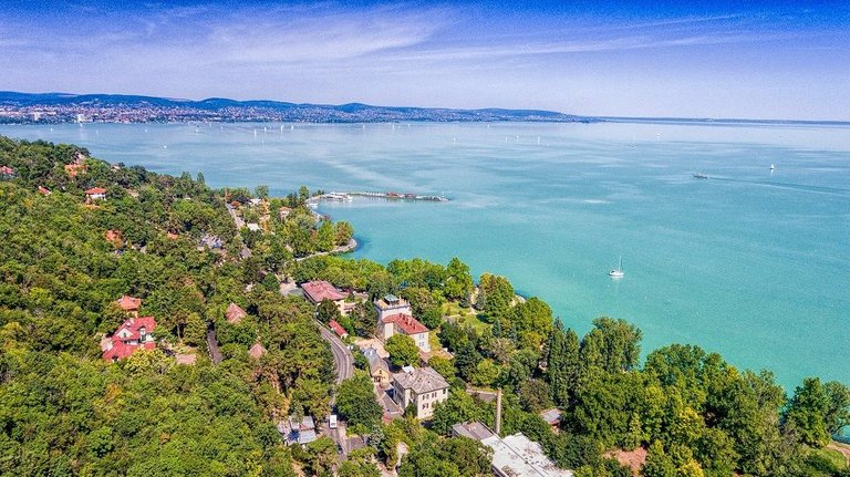 tihany-balaton.jpg