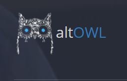 Altowl2.JPG