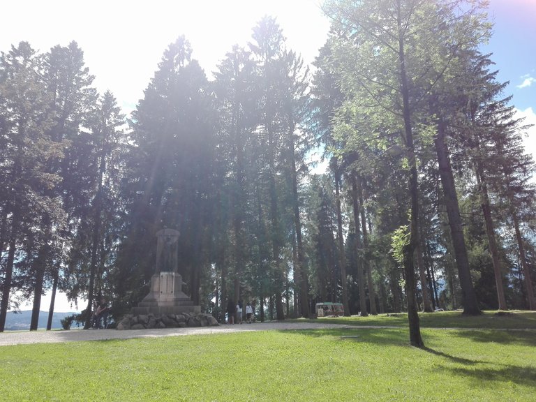 IMG_20170702_160510.jpg