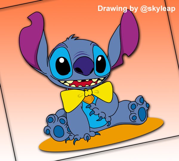 Stitch-09.jpg