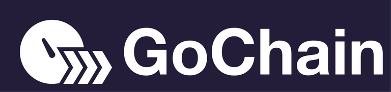 gochain.png