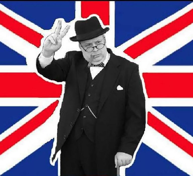 winstonchurchill.jpg