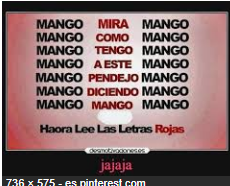 mango.png